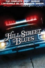 Watch Hill Street Blues Viooz